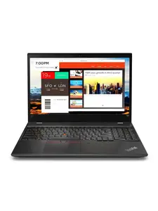 Ноутбук Lenovo T580 15.6", Intel Core i5-8250U, RAM 16 ГБ, SSD 256 ГБ, Intel HD Graphics 520, Windows Pro, (T580), черный, Русская раскладка (из-за рубежа, с картой Озон)