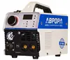 Сварочный аппарат Aurora Стандарт 140 без газа (выгодный комплект)