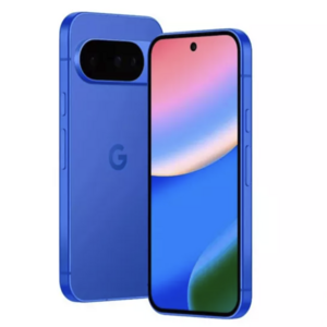 Смартфон Google Pixel 10 (12+256 GB, цена с Озон-картой + пошлина 7031₽)