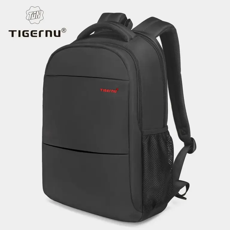 Рюкзак Tigernu (из-за рубежа, с Озон-картой) + 350 баллов за отзыв
