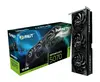 Видеокарта Palit GeForce RTX 5070 Infinity 3 12 ГБ (NE75070019K9-GB2050S)