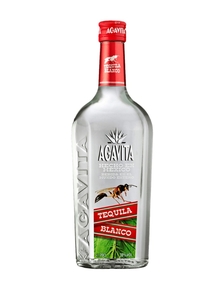 Текила Agavita Blanco 0.7 л
