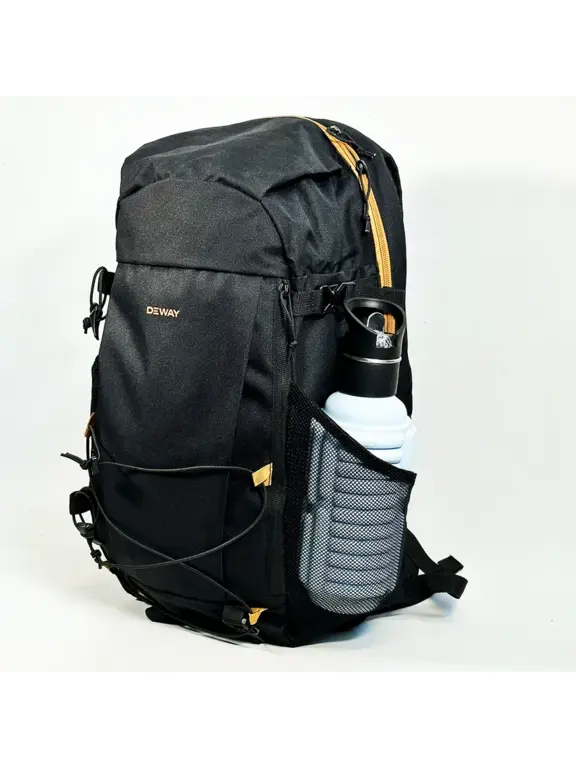 Рюкзак DEWAY (DECATHLON Quechua) 30л (с WB кошельком)