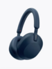 Беспроводные наушники Sony WH-1000XM5 (с максимальным WB кошельком и подпиской)