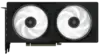 Видеокарта KFA2 GeForce RTX 5070 CORE OC