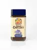 Гранулированный цикорий Elza Natural Chicory 100 г