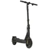 Электросамокат Ninebot Kickscooter MAX G2 черный