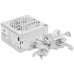 Блок питания Cougar GEC 850 snow 