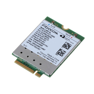 Activity Image