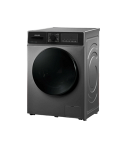 Activity Image