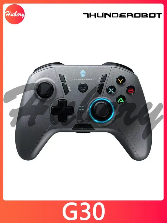 Игровой контроллер Thunderobot G30 (из-за рубежа)