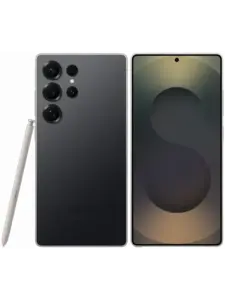 Samsung galaxy s 25 ultra 