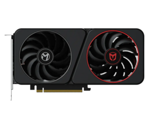 Видеокарта Maxsun Intel Arc B580 12 ГБ RTL (с максимальным ВБ кошельком, с подпиской)
