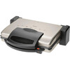 Гриль Bosch TFB3302V 1800 Вт, сменные панели