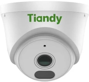 Камера видеонаблюдения IP Tiandy AK TC-C320N I3/E/Y/2.8mm/V2.0