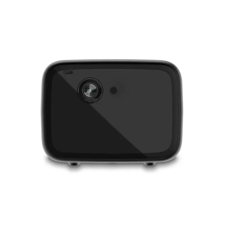 Проектор philips picopix max tv (с картой OZON, из-за рубежа)