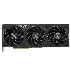 Видеокарта PALIT RTX5080 GAMINGPRO 16GB