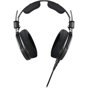 Наушники Audio-Technica ATH-R50x (с картой OZON, из-за рубежа)