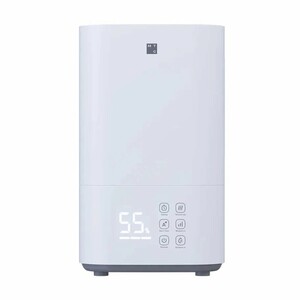 Умный ультразвуковой увлажнитель воздуха МТС Умный дом