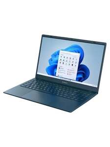 Ноутбук Irbis Breeze 15NBC1015 N100, 15.6", IPS, Intel Processor N100, 16/512 ГБ SSD, Intel UHD Graphics, Win11 PRO (кошелек+подписка)