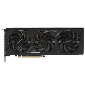 Видеокарта GigaByte RTX 5070 12 ГБ RTL (GV-N5070WF3OC-12GD)