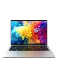 Ноутбук Maibenben M653, 16", 1920x1200, AMD Ryzen 3 5400U, 8/512 ГБ, AMD Radeon Graphics, Windows 11 Home + 1000₽ за отзыв (с ВБ кошельком)