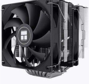 Кулер THERMALRIGHT Phantom Spirit 120 SE (с WB кошельком)
