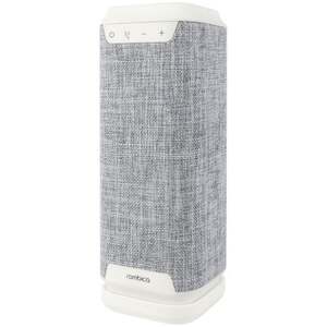 Портативная акустика Rombica mysound Sola Bt 4.2