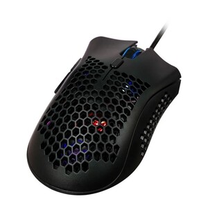 Мышь игровая проводная BY Shotgun