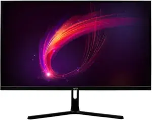 27" Монитор HIPER HB2702 IPS, 2560x1440, 75 Гц (с картой OZON)
