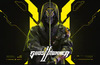 [PC] Ghostrunner 2