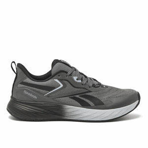 Мужские кроссовки Reebok Verse (7 расцветок, р-ры с 8 по 13 US)