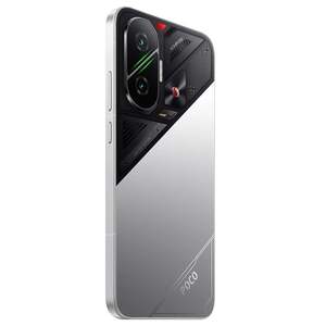 Смартфон POCO F7 12+512ГБ (из-за рубежа, пошлина 2300₽)