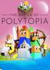 [PC] The Battle of Polytopia