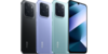 Смартфон POCO C85, 6+128ГБ, 6000mAh, 6.9'", Helio G81 (Из за рубежа, по озон карте)