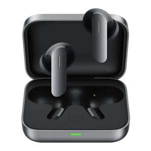 Беспроводные наушники realme Buds Air 7 (с картой OZON, из-за рубежа)