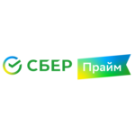 Подписка СберПрайм на 2 месяца