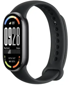 Фитнес-браслет Xiaomi Mi Smart Band 10