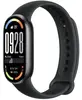 Фитнес-браслет Xiaomi Mi Smart Band 10
