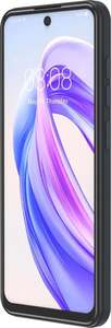 Смартфон Meizu Mblu 21 4/64Gb