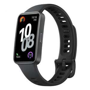 Скидка по промокоду -12%, например, фитнес-браслет Huawei band 10 (с картой OZON)