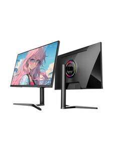 Монитор ЗЕОН 27" GQ2789DHA IPS, 240 Гц, 2560x1440