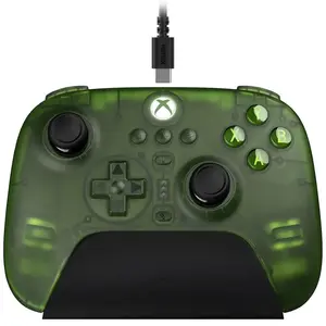 Геймпад 8BitDo Ultimate 3-mode for Xbox