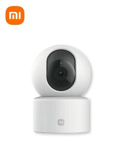 Камера видеонаблюдения Xiaomi Smart Camera C301 (с Озон картой)