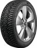 Шина зимняя шипованая IKON Character Ice 8 185/65 R15 92T/XL (с WB кошельком) 