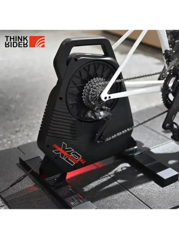 Велостанок Thinkrider X2Max (с ВБ кошельком)