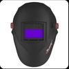 Маска сварщика хамелон BLACK MASK АСФ 777 51ST777 (с Ozon картой)
