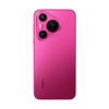 Huawei pura 70 12/256