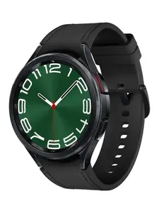Смарт-часы Galaxy Watch 6 Classic, 47 mm (цена с WB Кошельком)