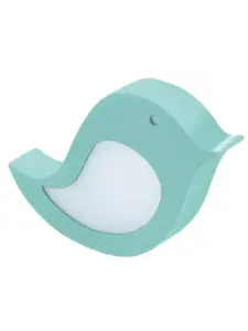 Бра для детской светодиодное EGLO SPARINO 96853